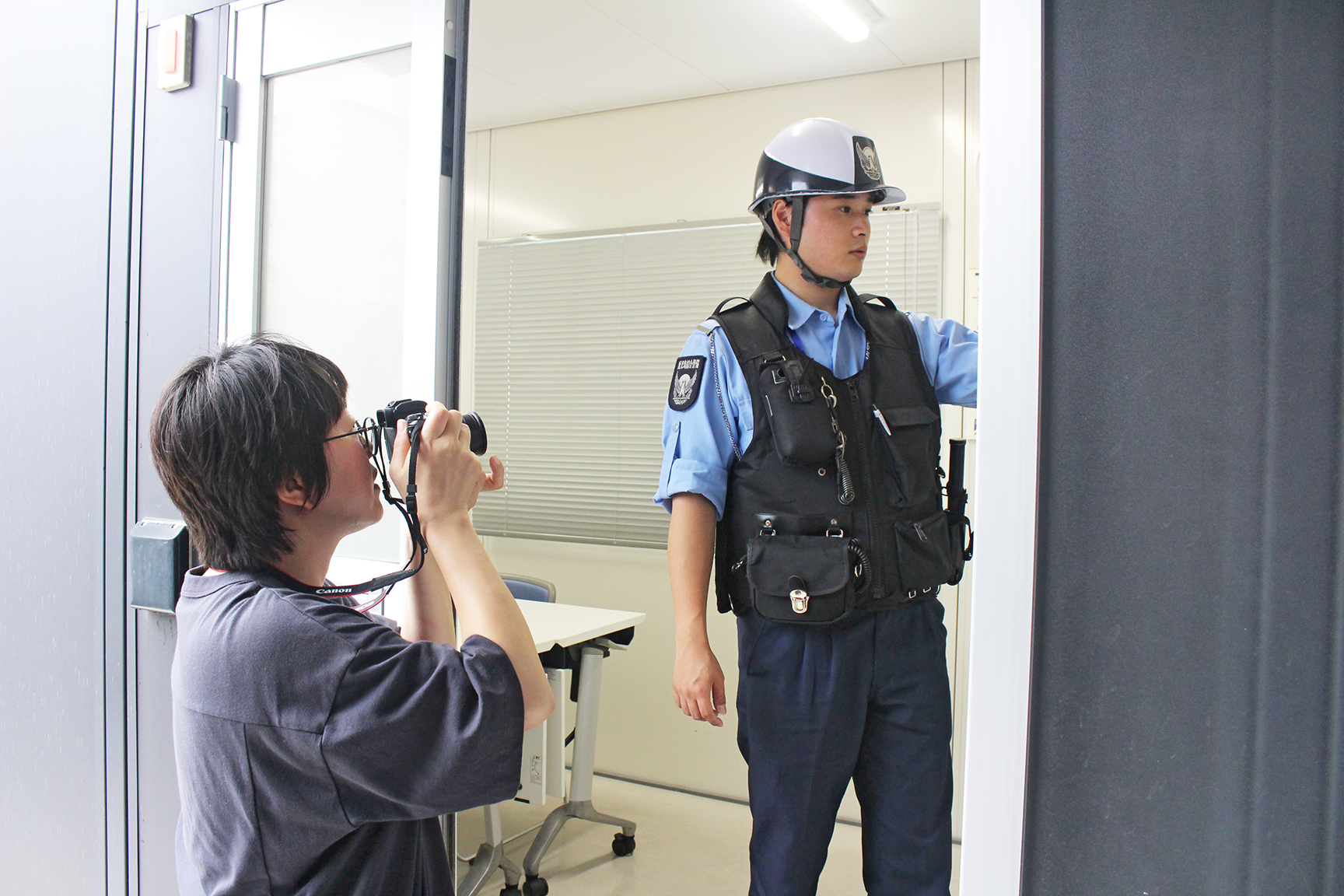 鹿児島県のおしごと本2025