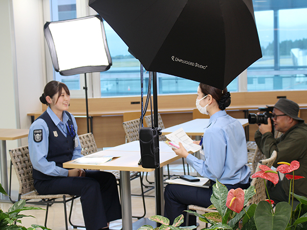 かごっまdeきばっど